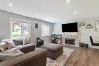 2621 127A STREET - thumbnail 5