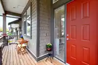 19650 ALOUETTE BOULEVARD - thumbnail 2