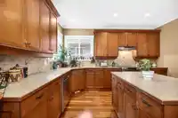 19650 ALOUETTE BOULEVARD - thumbnail 11