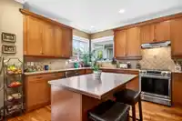 19650 ALOUETTE BOULEVARD - thumbnail 12