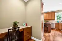 19650 ALOUETTE BOULEVARD - thumbnail 14