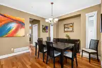 19650 ALOUETTE BOULEVARD - thumbnail 15