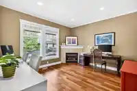 19650 ALOUETTE BOULEVARD - thumbnail 18