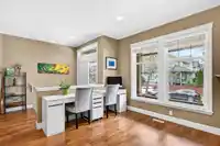 19650 ALOUETTE BOULEVARD - thumbnail 19