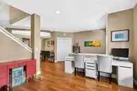 19650 ALOUETTE BOULEVARD - thumbnail 20