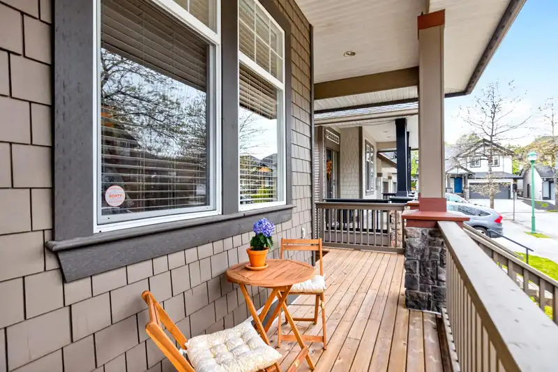 19650 ALOUETTE BOULEVARD - photo 3 of 40