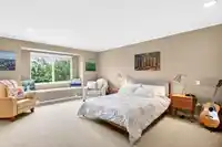 19650 ALOUETTE BOULEVARD - thumbnail 23