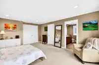 19650 ALOUETTE BOULEVARD - thumbnail 24
