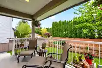 19650 ALOUETTE BOULEVARD - thumbnail 32