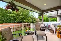 19650 ALOUETTE BOULEVARD - thumbnail 33