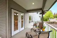19650 ALOUETTE BOULEVARD - thumbnail 34