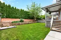 19650 ALOUETTE BOULEVARD - thumbnail 35