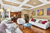19650 ALOUETTE BOULEVARD - thumbnail 7
