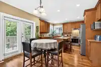 19650 ALOUETTE BOULEVARD - thumbnail 9