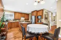 19650 ALOUETTE BOULEVARD - thumbnail 10