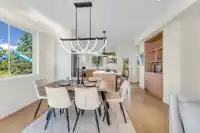 3 10392 240A STREET - thumbnail 6