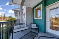 3 10392 240A STREET - thumbnail 10