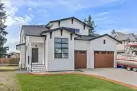 5783 CARTER ROAD - thumbnail 2