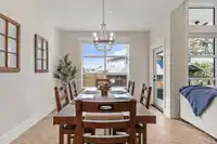 5783 CARTER ROAD - thumbnail 12