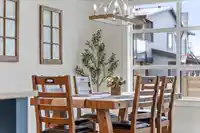 5783 CARTER ROAD - thumbnail 13
