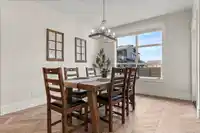 5783 CARTER ROAD - thumbnail 14