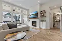 5783 CARTER ROAD - thumbnail 15