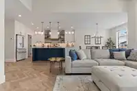 5783 CARTER ROAD - thumbnail 17