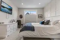 5783 CARTER ROAD - thumbnail 18