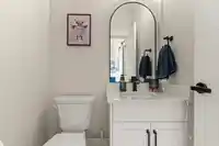 5783 CARTER ROAD - thumbnail 22