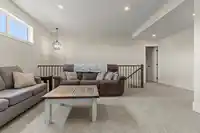 5783 CARTER ROAD - thumbnail 25