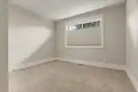 5783 CARTER ROAD - thumbnail 28