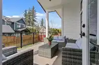 5783 CARTER ROAD - thumbnail 30