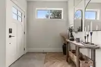 5783 CARTER ROAD - thumbnail 4
