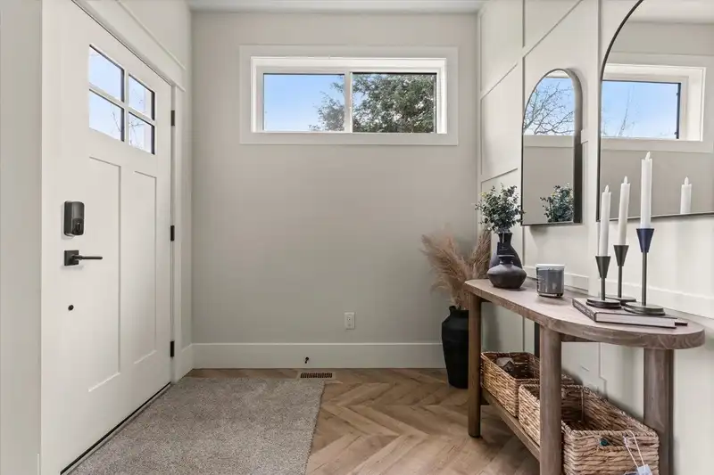 5783 CARTER ROAD - photo 4 of 40