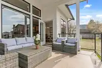 5783 CARTER ROAD - thumbnail 31