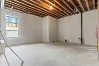 5783 CARTER ROAD - thumbnail 33