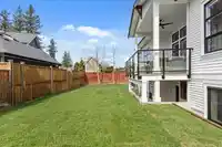 5783 CARTER ROAD - thumbnail 39