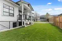 5783 CARTER ROAD - thumbnail 40