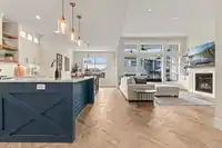 5783 CARTER ROAD - thumbnail 6