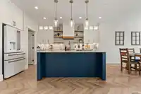 5783 CARTER ROAD - thumbnail 7