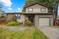 1857 WARWICK AVENUE - thumbnail 1