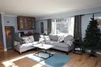 1857 WARWICK AVENUE - thumbnail 2