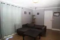 1857 WARWICK AVENUE - thumbnail 11