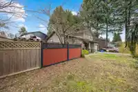1857 WARWICK AVENUE - thumbnail 14