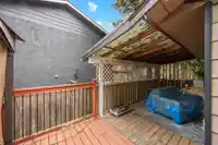 1857 WARWICK AVENUE - thumbnail 15