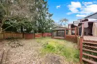 1857 WARWICK AVENUE - thumbnail 16