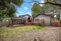1857 WARWICK AVENUE - thumbnail 17