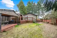 1857 WARWICK AVENUE - thumbnail 18