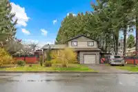 1857 WARWICK AVENUE - thumbnail 20