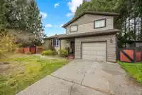 1857 WARWICK AVENUE - thumbnail 21